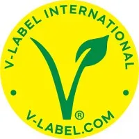 V-Label