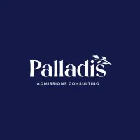 Palladis Admissions Consulting