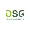 DE SANGOSSE DE SANGOSSE