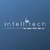 Intellitech Solutions Intellitech Solutions