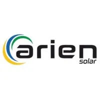 ArienSolar Enerji
