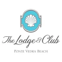 The Lodge & Club Ponte Vedra Beach