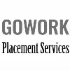 GoWork Staffing & Placement Services GoWork Staffing & Placement Services