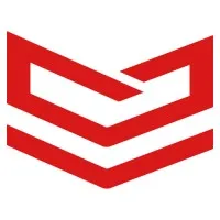 MUDCCO (Modern Urban Design and Contracting Company)