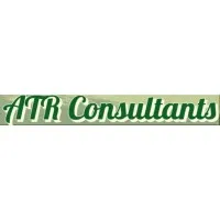 ATR Consultants 
