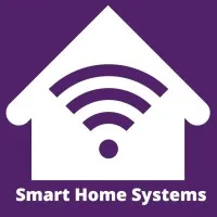 Smart Home Systems