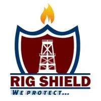 Rig Shield for drilling services