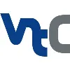 Vision Technology Consulting (a VETECE company) Vision Technology Consulting (a VETECE company)