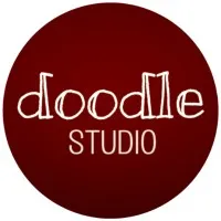 Doodle Studio Pvt Ltd