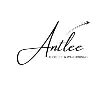 Antlee Logistics & Warehousing