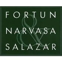 Fortun Narvasa & Salazar