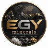 Egy Minerals Egy Minerals