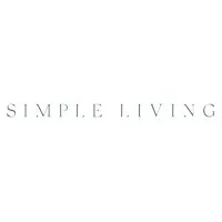 Simple Living Concierge Services Simple Living Concierge Services