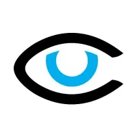 Cyber Unit
