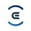 ECOVACS ROBOTICS ECOVACS ROBOTICS