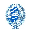 Municipalidad de Rosario