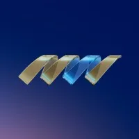 Libya's Channel - قناة ليبيا email format