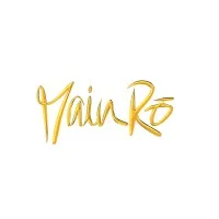 MainRō MainRō