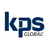 KPS Global LLC KPS Global LLC