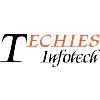 Techies Infotech Pvt Ltd Techies Infotech Pvt Ltd