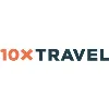 10xTravel