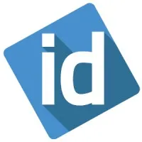 Interactive Design Ioannina, Greece