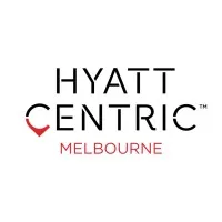 Hyatt Centric Melbourne