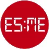 ES:ME Entertainment Services ES:ME Entertainment Services