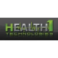 Health One Technologies