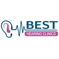 Best Hearing Clinics