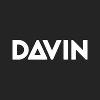 Davin Tech Group