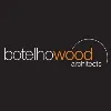Botelho Wood Architects Botelho Wood Architects