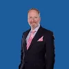 Palmer Law Group, P.C. Palmer Law Group, P.C.