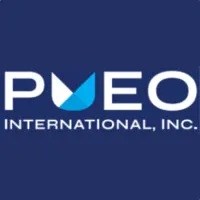 Pueo International