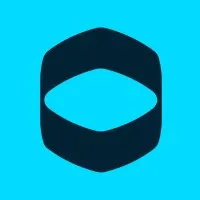 TOTVS Sudeste Meridional