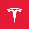 Tesla Tesla