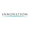 Innovation Inc. Innovation Inc.
