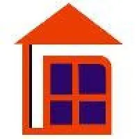 All Grace Developers Private Limited