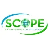 Scope Environmental