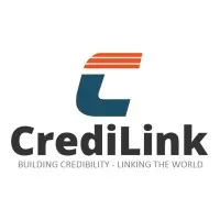 CrediLink Limited