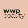 WWP Beauty WWP Beauty