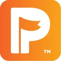 Purpose, Inc. Purpose, Inc.