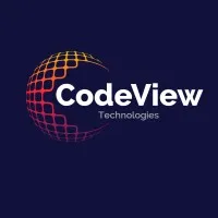 CodeView Technologies