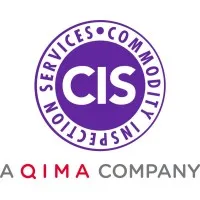 CIS Commodity Inspection Services