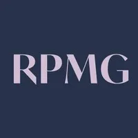 Reproductive Partners Medical Group