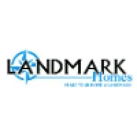 Landmark Homes Inc.