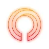 CALIBRE + CANDOR CALIBRE + CANDOR