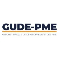 GUDE PME