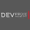 Dev Proje Pazarlama Dev Proje Pazarlama