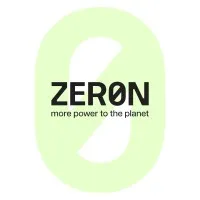ZERON